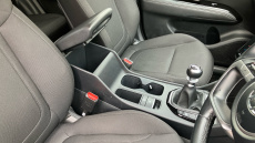 Hyundai Tucson 1.6 TGDi 48V MHD SE Connect 5dr 2WD Petrol Estate